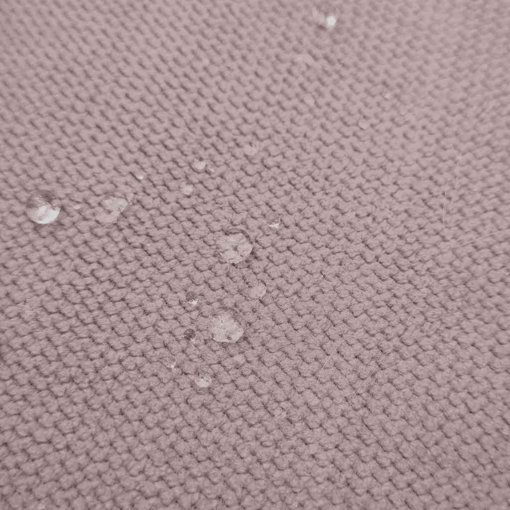 energy dusty violet_tile